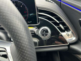 全国お届け納車可能!!全車メーカー保証付!!ネット商談受付中!