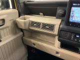 掲載されている写真以外も見てみたい、車の状態を詳しく聞きたい!などのお問い合わせもお待ちしております!