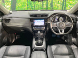 エクストレイル 2.0 20Xi エクストリーマーX 4WD 