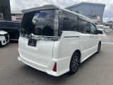 お車の事で気になる事があれば「無料電話0078-6003-728929」までお気軽にご連絡下さい!