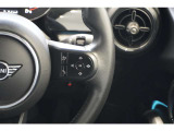 ※車両詳細はMINI NEXT.Niigata TEL:025-280-1557へどうぞお気軽にお問い合わせ下さい!!