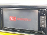 キャスト アクティバ Gターボ プライムコレクション SAIII 