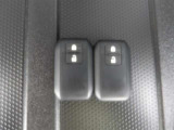 トヨタ認定中古車保証付!(1年間、距離無制限 HV車はHV保証付) 別途延長保証もご用意しております♪ ぜひ現車を確認にご来店ください