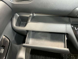 ティッシュボックスも収納可能!隠せることで室内がすっきりします★