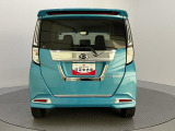 気になる車両がありましたら是非早目の在庫問い合わせをお願い致します。
