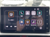 ライズ 1.2 G 修復歴無し