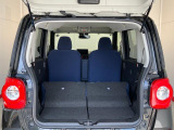 くらしを想うライフパートナー DAIHATSU認定中古車。