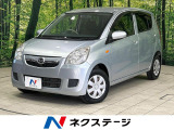禁煙車 ETC CD再生 電動格納ミラー 衝突安全ボディ キーレスキー