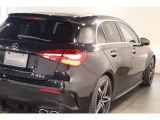 お気軽にお問い合わせください。Tel:075-325-0440 Mobile:070-2313-8676  中古車担当:時女まで