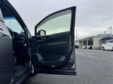同業者様への販売はお断りさせていただきます。 車検無し車両の場合は、車検を取得したお支払い総額で表示しております。