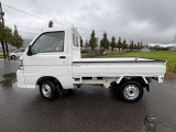 軽自動車〜ミニバンまで多彩なラインナップのお客様をお出迎え!ご希望の一台をお探しいたします。