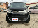N-BOXスラッシュ X ターボパッケージ 4WD 