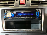 お好きな音楽を車内でお楽しみいただけます♪スピーカー交換・ウーハー追加などの音質向上や、最新ナビ・後席モニター等の取り付けも是非ご相談ください!