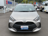 ヤリス 1.5 G 4WD 