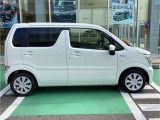 別途費用になりますが、兵庫県以外の登録、納車も出来ますので県外からのお問い合わせも心よりお待ちしております。