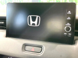 ヴェゼル 1.5 e:HEV X 