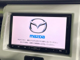 フレアクロスオーバー XG 