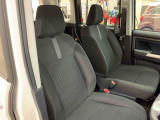 中古車は一点物!気になる車は早めのお問い合わせをお願いします。