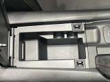 趣味や旅行にも使える機能的なトランク!