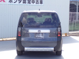 ■【お車】でお越しの際は、阪和自動車『堺インター』から15分。泉北2号線を津久野駅方面に走るとございます。ご不明な場合はお気軽にお電話下さい。 TEL:072-271-5799