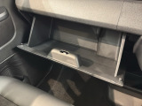 オンライン商談も対応しております。 まずはお気軽にお問い合わせください!