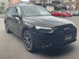 ◆LIBERALAは、輸入車選びの新たなスタイルを提案するインポート・セレクト・ブランドです。オーナー様となる方がクルマから直接感じる感性を第一にした、最良の一台との出会いをコーディネートいたします。