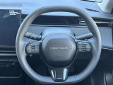 この度は、当店の中古車をご覧頂きまして誠にありがとうございます。ご不明な点がございましたら、お気軽にお問合せ下さいませ。