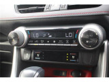 同業者様への販売はお断りさせていただきます。車検無し車両の場合は、車検を取得したお支払い総額で表示しております。