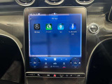 Bluetoothは勿論、フルセグTVが装備されておりますので、ドライブをお楽しみ頂ける仕様となっております。