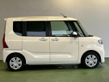 当店の車両をご覧いただき誠にありがとうございます(^^)何かございましたらお気軽にお問い合わせくださいませ。