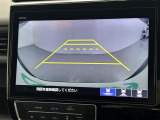◆【お問い合わせください】写真の内容に関してやおクルマ購入までの流れなどご不明点、ご質問等がございましたらお気軽にガリバー店舗までお問い合わせください。