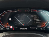 車両の詳細、ご質問につきましては、弊社営業スタッフまでお気軽にご連絡下さいませ。遠方のお客様には実車の詳細画像送信も承ります。お客様からのお問合せをお待ち致しております。