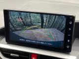 ライズ 1.2 G