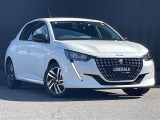 ◆LIBERALAは、輸入車選びの新たなスタイルを提案するインポート・セレクト・ブランドです。オーナー様となる方がクルマから直接感じる感性を第一にした、最良の一台との出会いをコーディネートいたします。