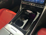 認定中古車フェア期間中はお買い得な特典をご用意しております。ご検討中のお客様はぜひ当店スタッフまでお問い合わせ下さい。