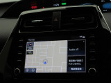 ナビはマストアイテム!知らない道もお任せ!安心して運転いただけます