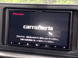 ライズ 1.2 Z 