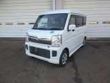 NV100クリッパーリオ  チェアキャブ ハイルーフ 4WD