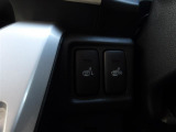 車が気になられましたらお電話かメールでお問い合わせください。他のお客様と商談が重なる場合が増えて来てますので事前にご確認ください。