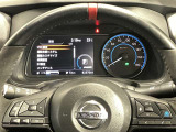 リーフ  NISMO
