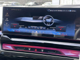 国道1号線に沿い横浜市営地下鉄「三ッ沢上町駅」から徒歩約10分。 BMW Premium Selection 横浜三ッ沢店 / 〒240-0062神奈川県横浜市保土ヶ谷区岡沢町322-3