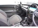 ※車両詳細はMINI NEXT.Niigata TEL:025-280-1557へどうぞお気軽にお問い合わせ下さい!!