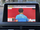 Apple Car Play・Android Auto対応。