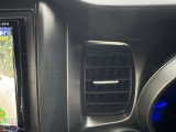 とても程度のよいお車です これからたくさん乗っていただける車種となっております