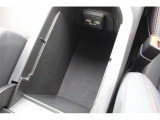 同業者様への販売はお断りさせていただきます。車検無し車両の場合は、車検を取得したお支払い総額で表示しております。
