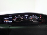 ◆Honda認定中古車をお探しの方はHondaU-Select亀山長明寺へお越しください!全車安心のU-Selectホッと保証付きです!敷地内試乗も可能です!オンライン商談も受付しています!◆