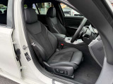 在庫に無い車両でも、お探します!BMW御購入を御検討でしたらまずお気軽にお電話下さい。担当セールスが親身に詳しくお伺いいたします!お客様からの御相談をお待ちしております。