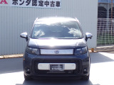 ■この車両は新車保証が継承されます。さらに僅かな負担でホッと保証プラスを付ける事ができます!全国のホンダ店で保証整備をお受けできるのが魅力です!