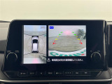 ノート 1.2 AUTECH クロスオーバー FOUR プラス アクティブ 4WD 4WD 本革シート