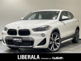 ◆LIBERALAは、輸入車選びの新たなスタイルを提案するインポート・セレクト・ブランドです。オーナー様となる方がクルマから直接感じる感性を第一にした、最良の一台との出会いをコーディネートいたします。